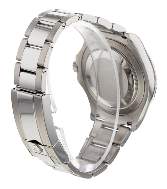 Rolex Yacht-Master 116622 Image 3